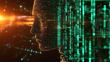 AI-Led Transformation of Influencer Marketing: A 2025 Perspective