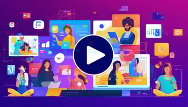 How Effective Long-Form Video Content for Engaging Audience in 2025?