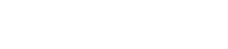 transprent 